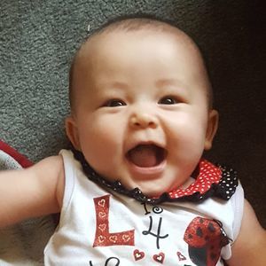 Meet your Posher, Autumn